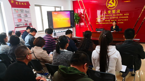 UU国际(中国区) - 官方网站