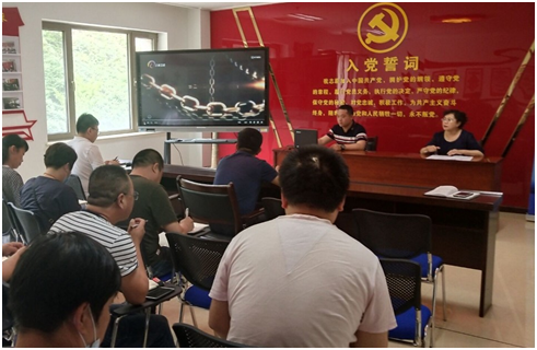 UU国际(中国区) - 官方网站