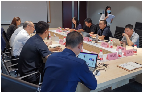 UU国际(中国区) - 官方网站