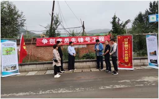 UU国际(中国区) - 官方网站