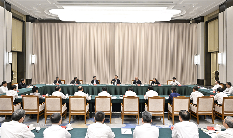 UU国际(中国区) - 官方网站