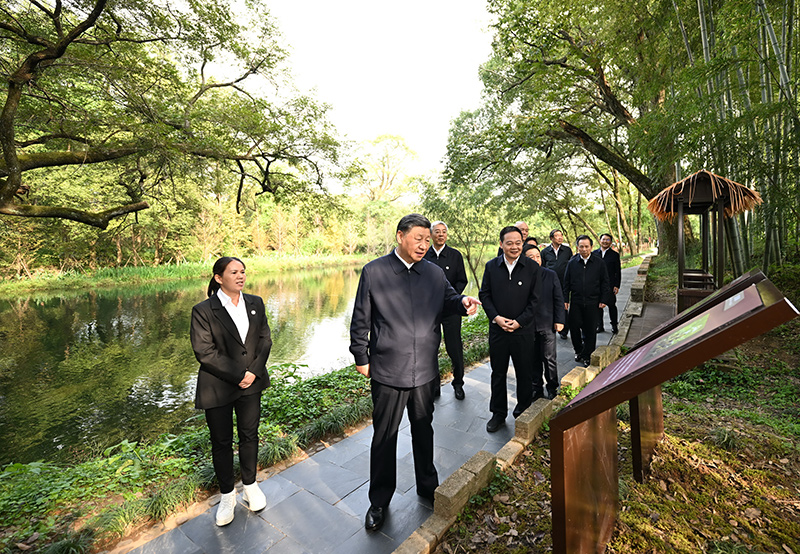 UU国际(中国区) - 官方网站