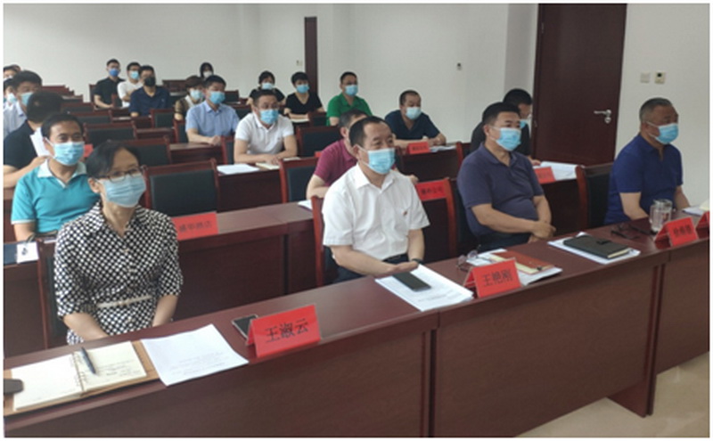 UU国际(中国区) - 官方网站