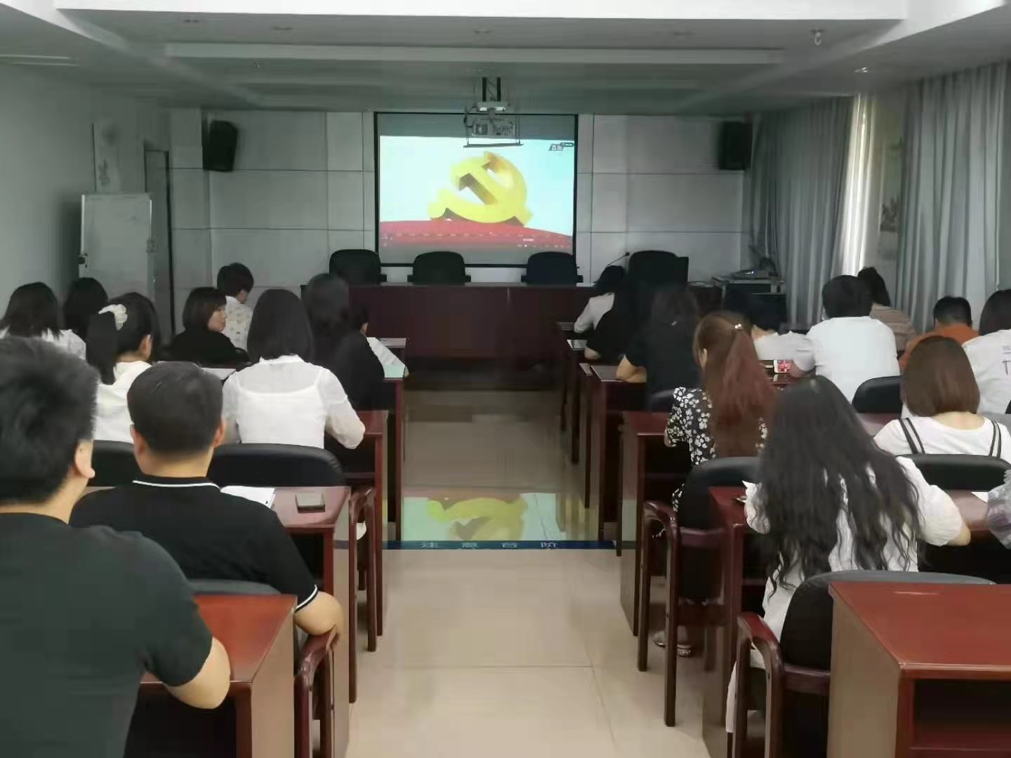 UU国际(中国区) - 官方网站