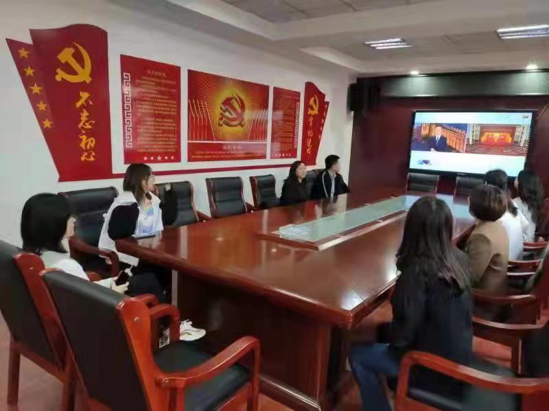 UU国际(中国区) - 官方网站