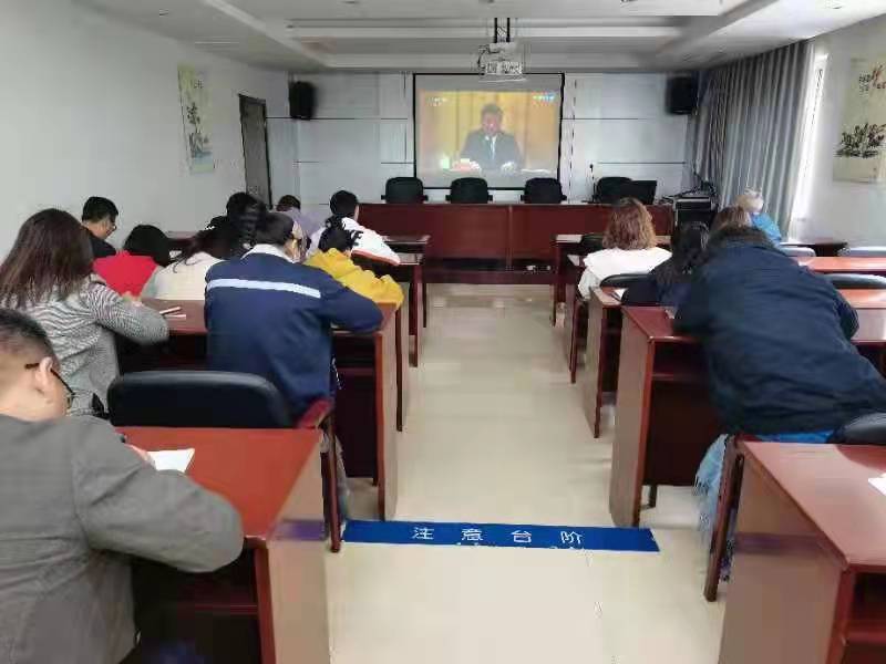 UU国际(中国区) - 官方网站