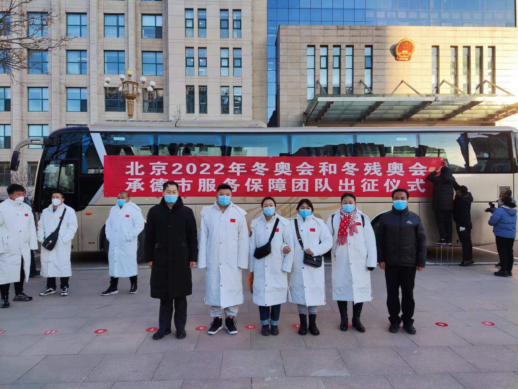 UU国际(中国区) - 官方网站