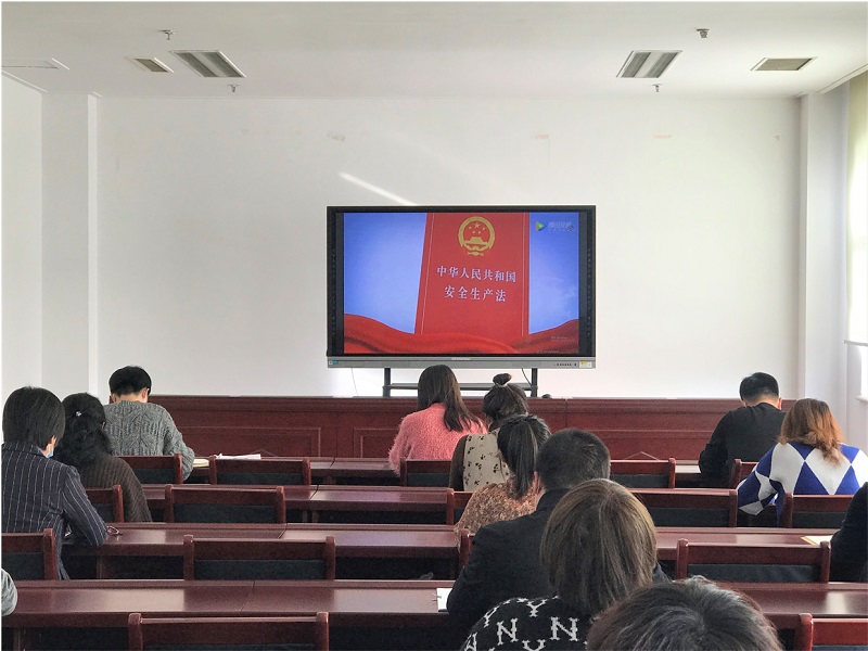 UU国际(中国区) - 官方网站