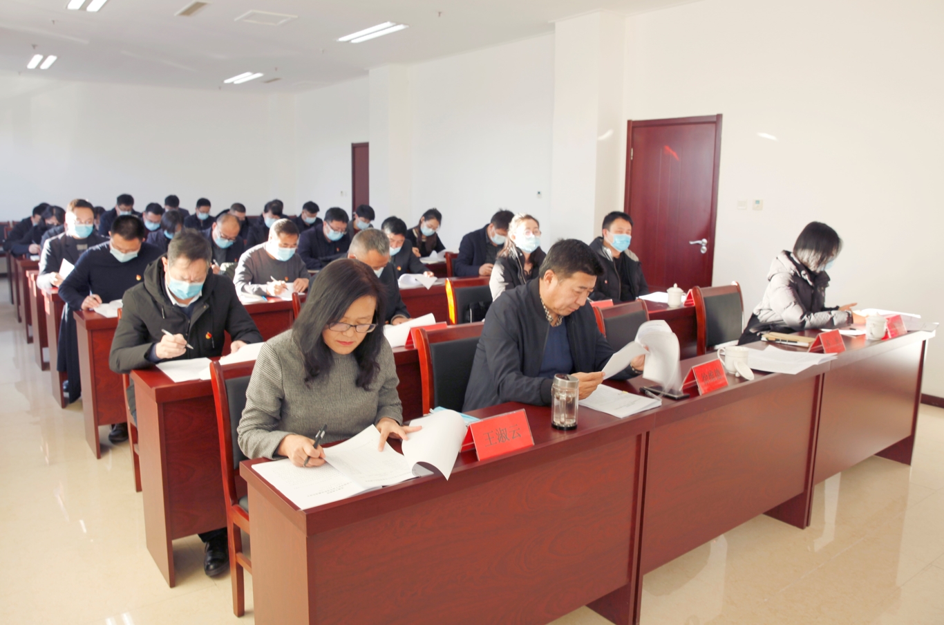 UU国际(中国区) - 官方网站